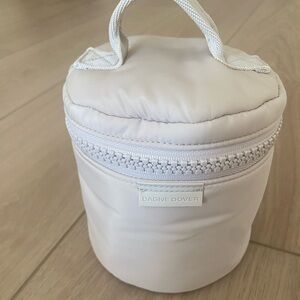 Dagne Dover Mila Cosmetic Bag